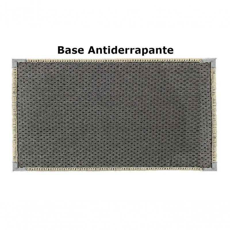 image-6f0c01d6c9bb4c2695e1905e40ee188b