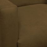 image-a6cc84900e444f3b88c26385fe80febc