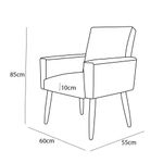 image-c9614cafdb744850a86b784e2e63bf84
