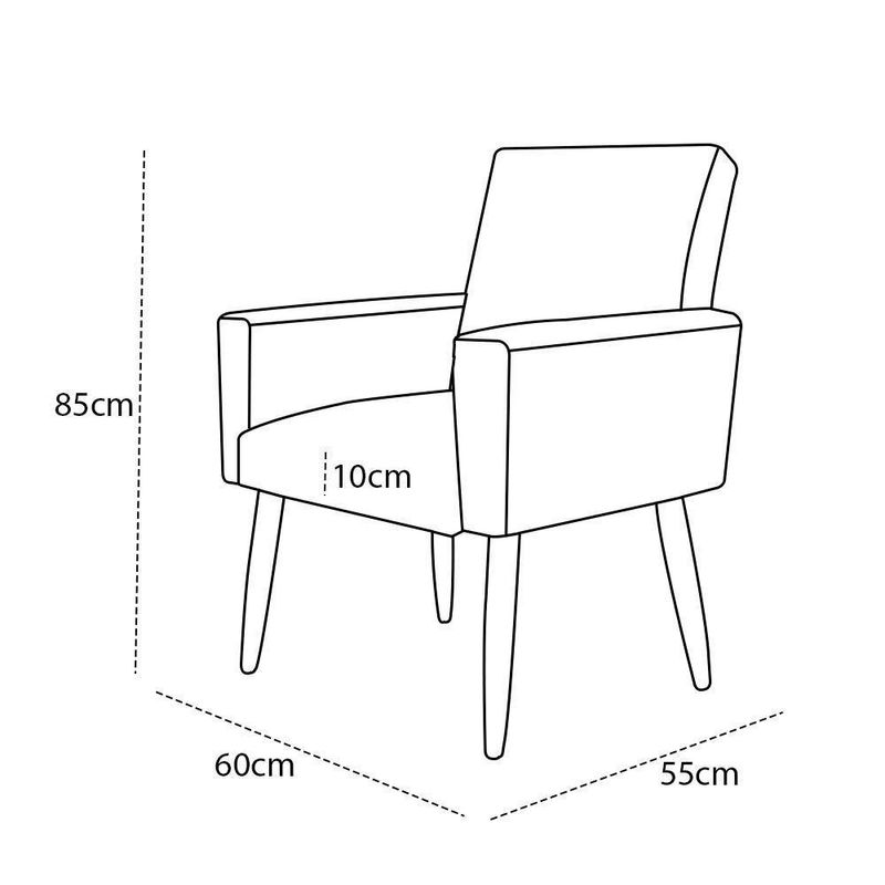 image-c9614cafdb744850a86b784e2e63bf84
