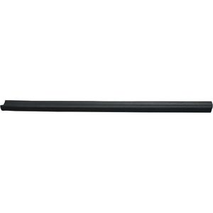 Friso Teto Em Pvc Esq Corsa 02 A 12 [f103]