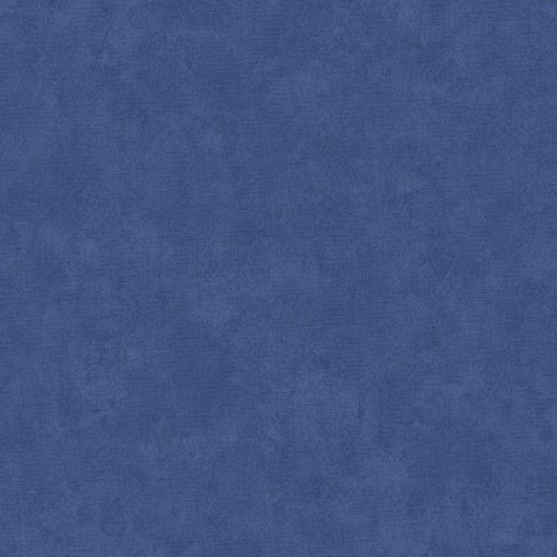 image-d529076e2f524e099768bcc47e08f9ce