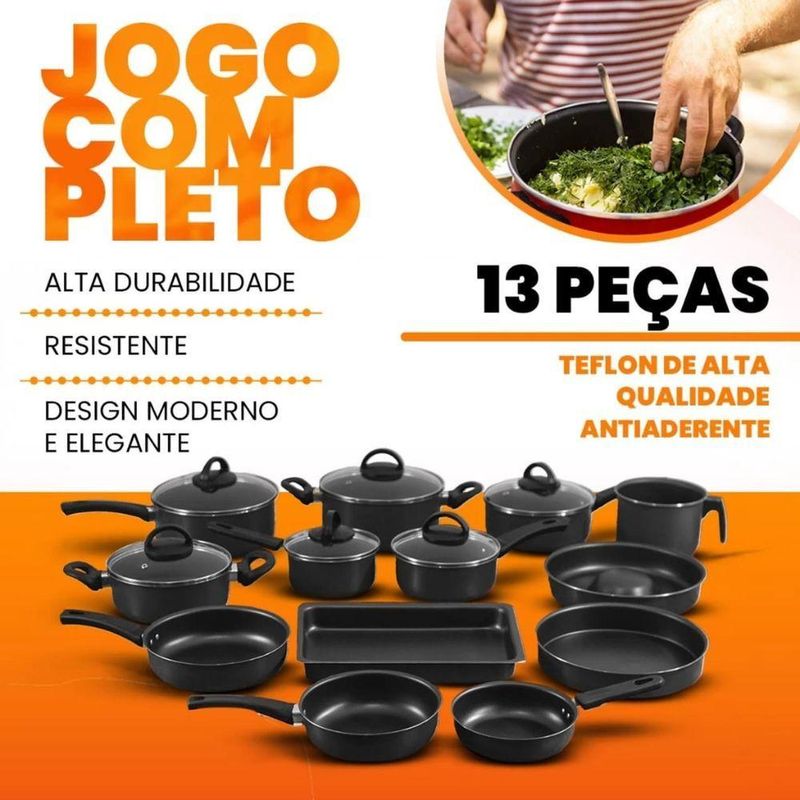 image-cf9158acef6840378835ad8e5d42982d