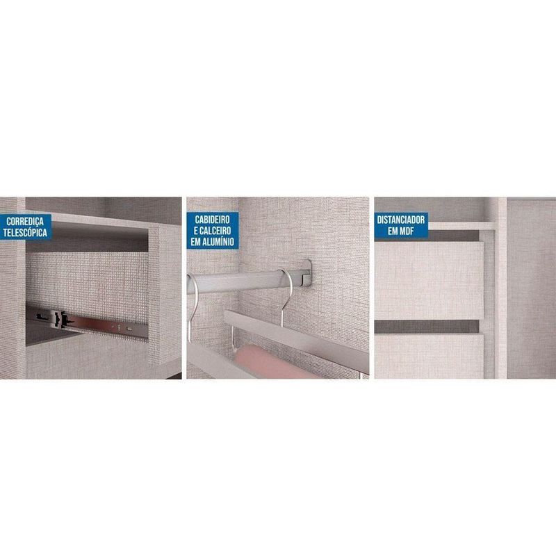 image-7b73ad334b6f46ec99fcde5205fa24da