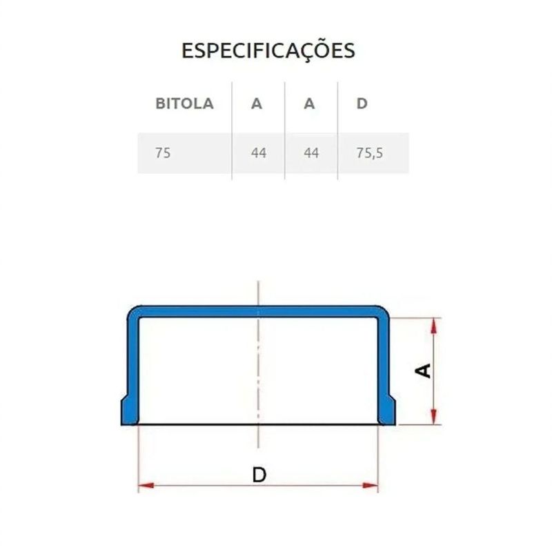 image-ae3291967cbe4e7b9c1858fd14f3868d