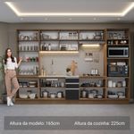 image-ec44bd6f7f6b44a88b2314910b7e57ce