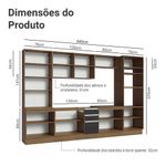 image-a42be5a7a8574edf85baa084a945664b