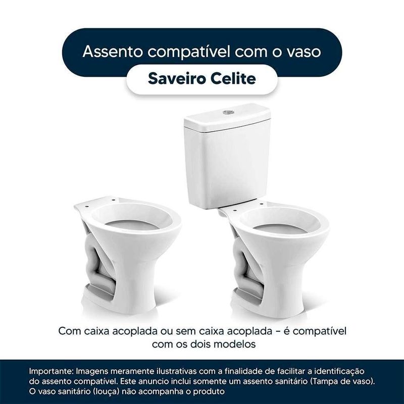 image-d5c508f7a7714bccb51ccac5c02ce7df