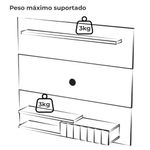 image-ecd47cd25ac44bb8b939803272c167af