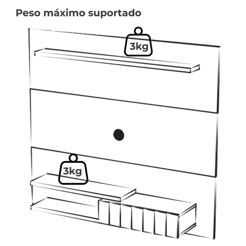 image-ecd47cd25ac44bb8b939803272c167af