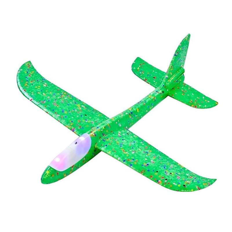 image-a844f9e134c74a408cbe1cb5fd4013f2