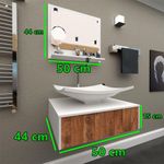 image-ade161df97c946dda1748cbcdacd801c