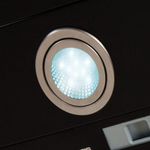 image-4d0b8ffd879f46fe8c1401bb1ed782e4