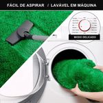 image-7f174a0cc51c4de4a365286d251c9542
