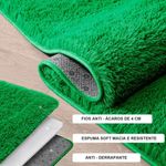 image-46cbad3c4e5c4d56a9e526188b31046a