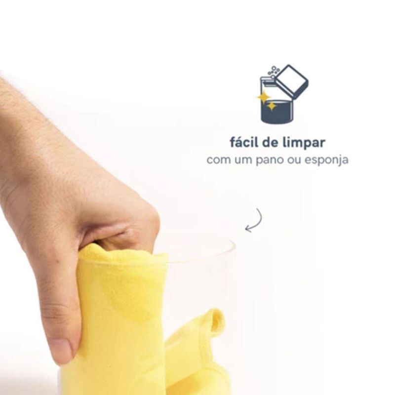 image-6f1d3ec48fea457390ca1a14eec2b8c5
