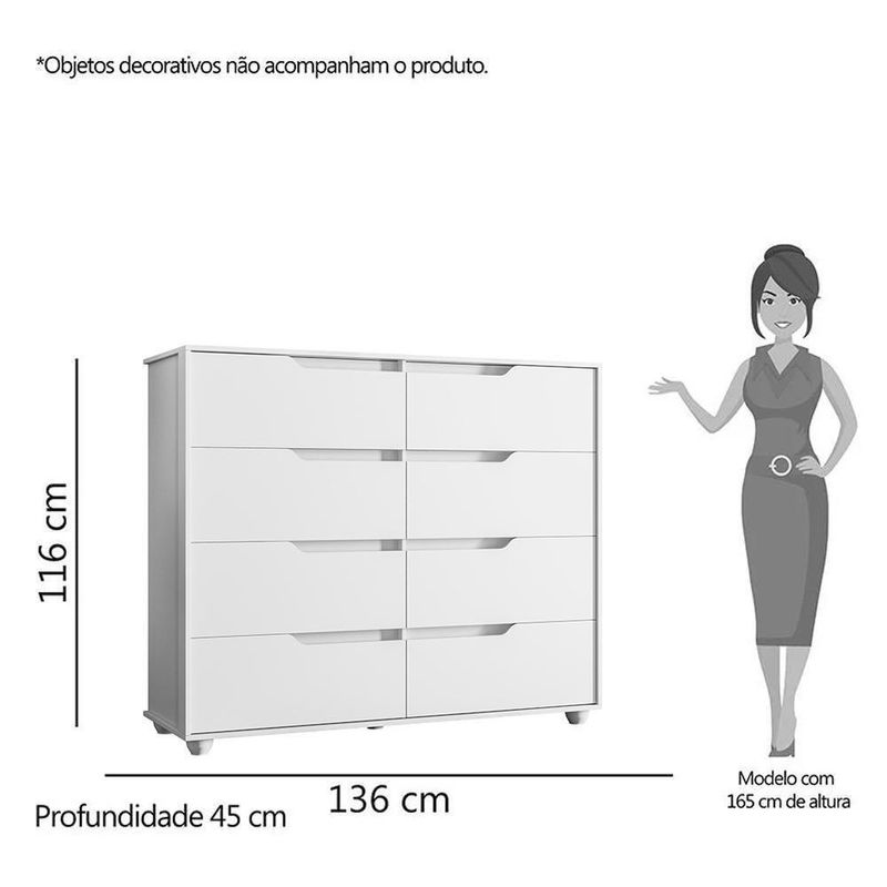 image-e622c1186b8746c6aca34a257e19a8e8