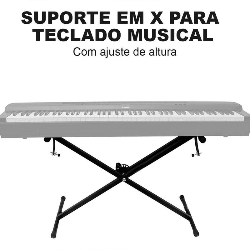 image-be20cec799d44967b3d8e657f7d26aae