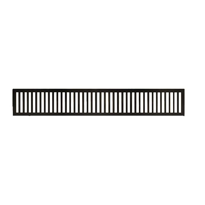 image-fa7a096d8eec4710a31d432e184e3eae