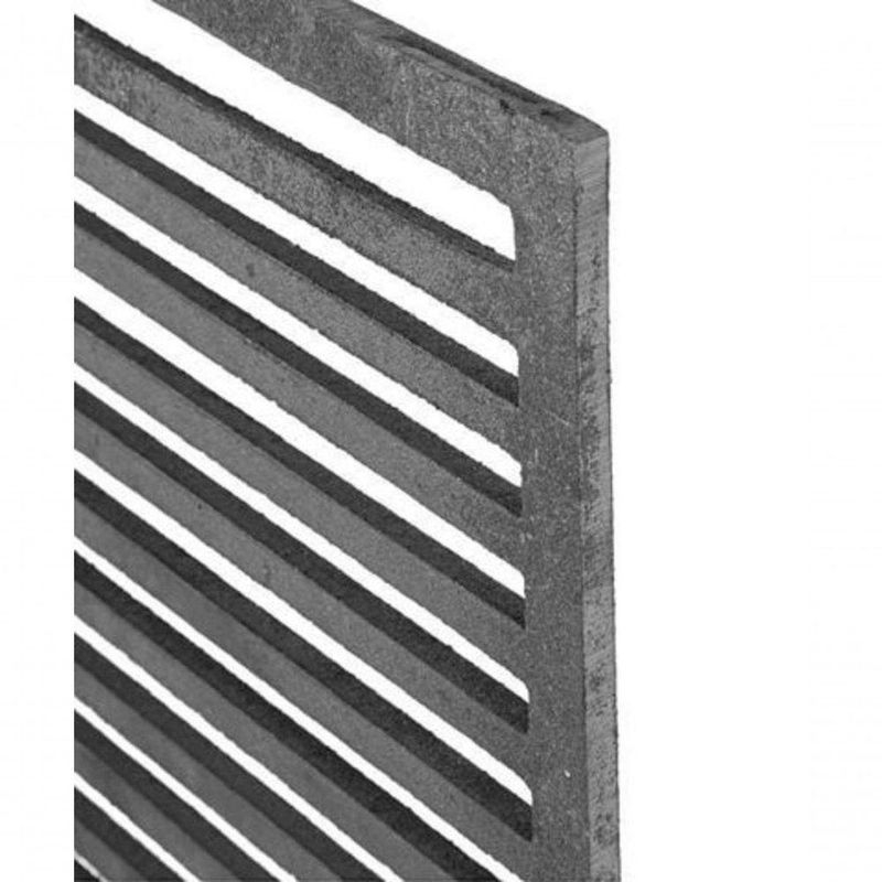 image-9a676efd97634ed58faf13ed7b93c0ec