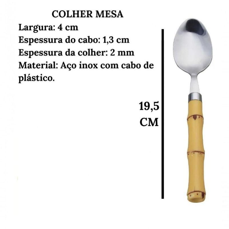image-4a1f3d9fe6c7474fa0e8b2c543ff5861