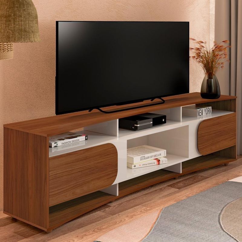 image-333795804564452ba90aed9985188090