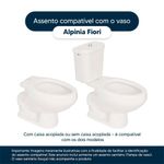 image-aec0206c08a24c5ca6b042a89e8ee06d