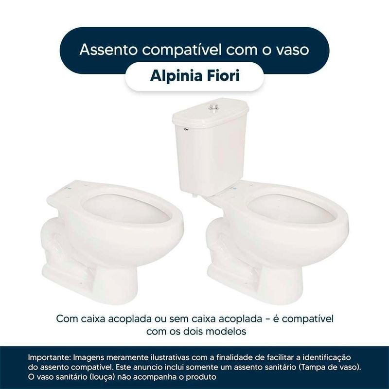 image-aec0206c08a24c5ca6b042a89e8ee06d