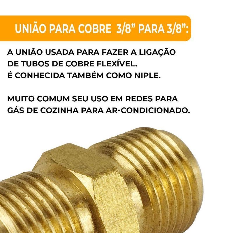 image-0eaa97478aab42b796412cb652eebeb8