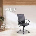 image-d15a3d9126ef4d10bdb24197b856bf86