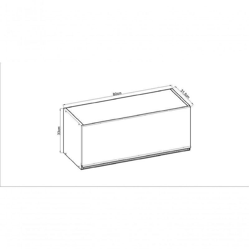 image-ec4a1ec6c0c246be94f559188b706435