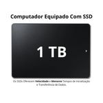 image-754d0d53f8be44fabc95e1dd619f7b1e