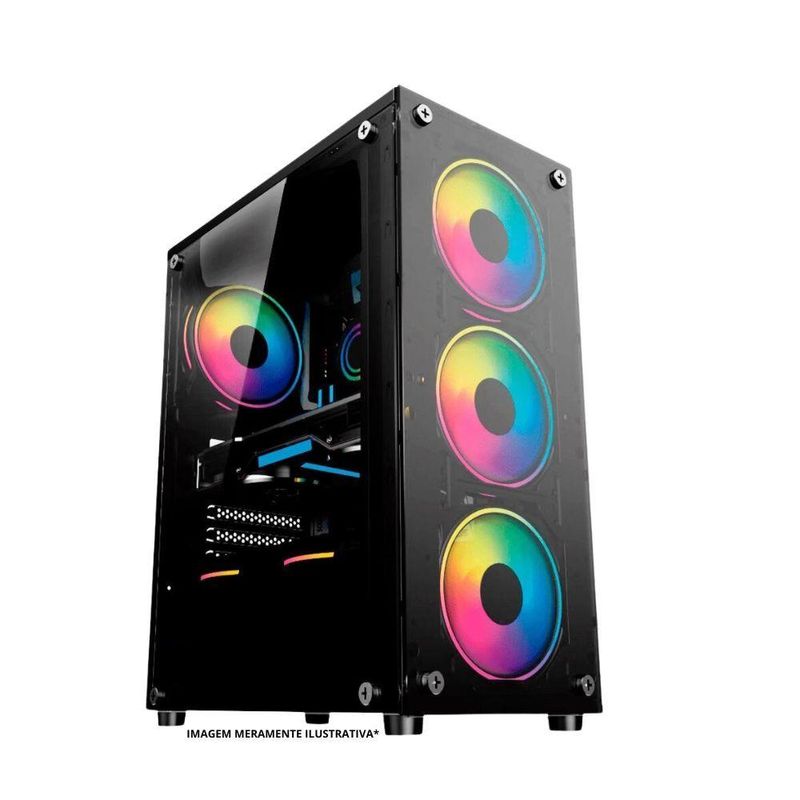 image-f94e643ff12849e292945cfd8eaed78f