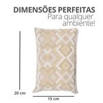 image-d3c9c8a8035a4bd29601e7acc5408632