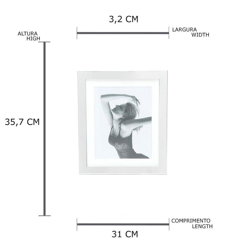 image-fbc788a143534d4cb6b1e07ff1ffc6b7