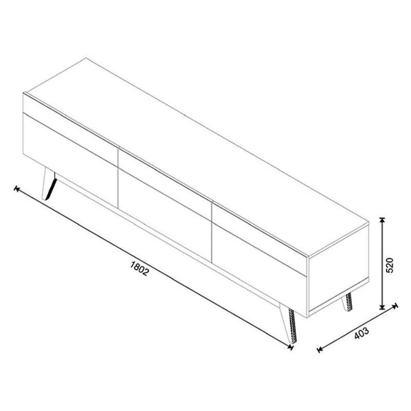 image-68750ce44ada4222b00c103ceeb901e7