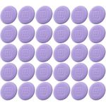 image-5a35ddb74fda48e4a10b0a31acdc7f75