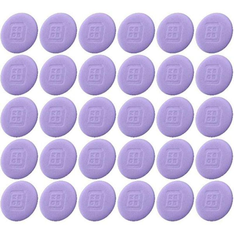 image-5a35ddb74fda48e4a10b0a31acdc7f75