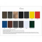 image-fe31df373bb247cf9afd7437d0be77ca