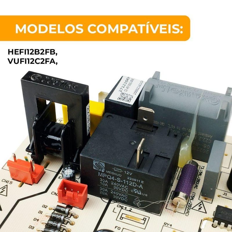image-4fb85c64cd114c21be2dd68b8367fa19