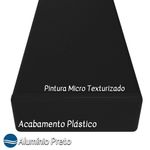 image-ce6b790563ac423faeee06cdd525bcba