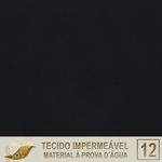 image-a12890de34a04e949de1ee3601bbb1ab