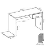 image-f1198a56e8bd40ee9148e417452e066a
