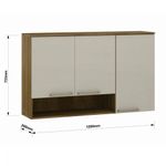 image-4797cff41d764ec3bed299973ae042d6