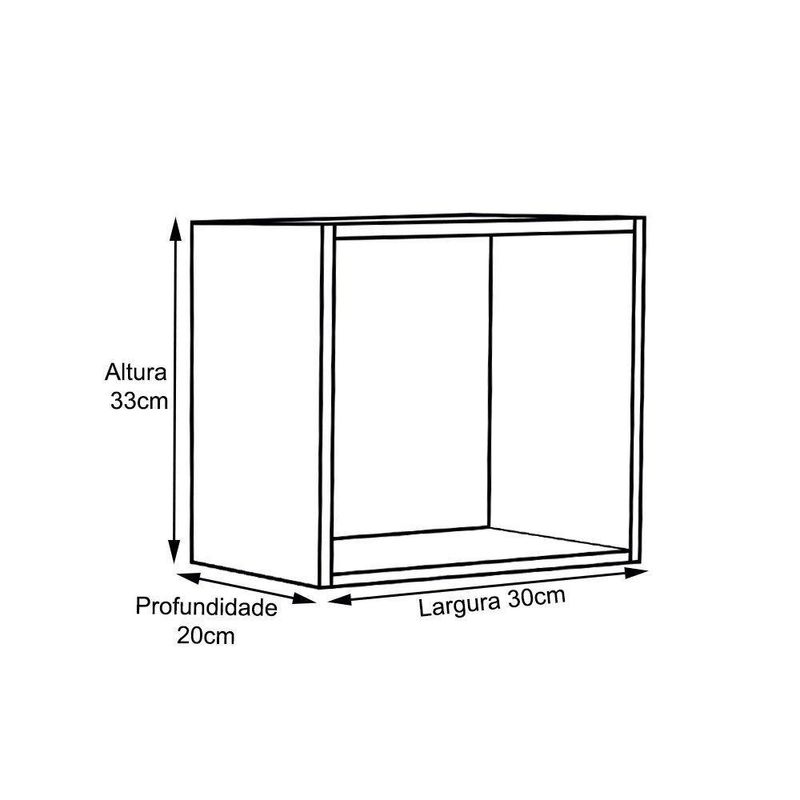 image-2a0d11d2d78f44dc9facea44d2e9903b