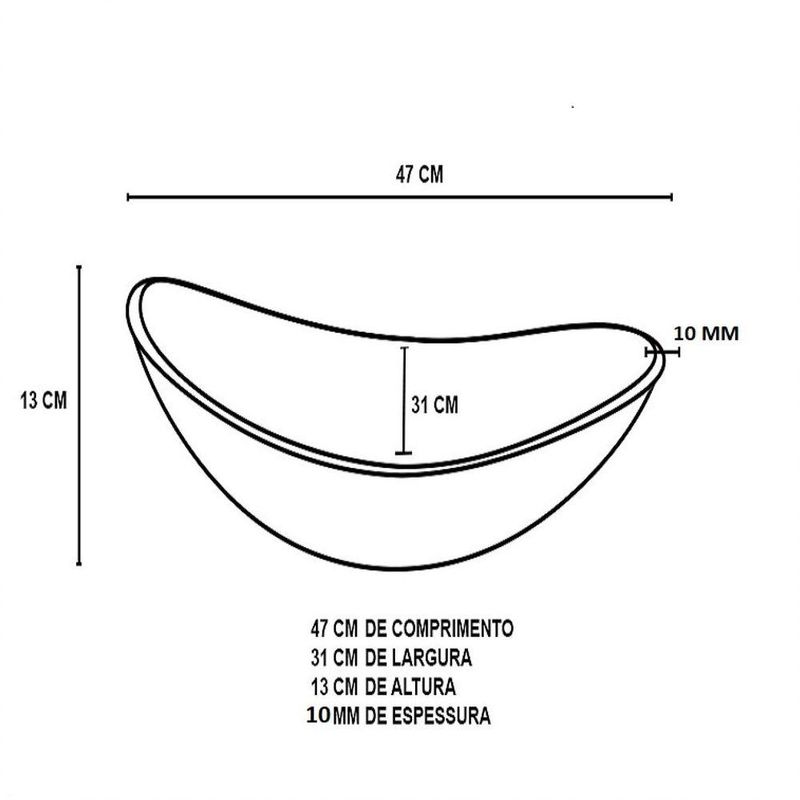 image-59bd995544df4d37b6172eca57729aa8