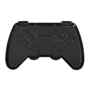 Bandeja Controle Videogame Preto - 1 Unidade