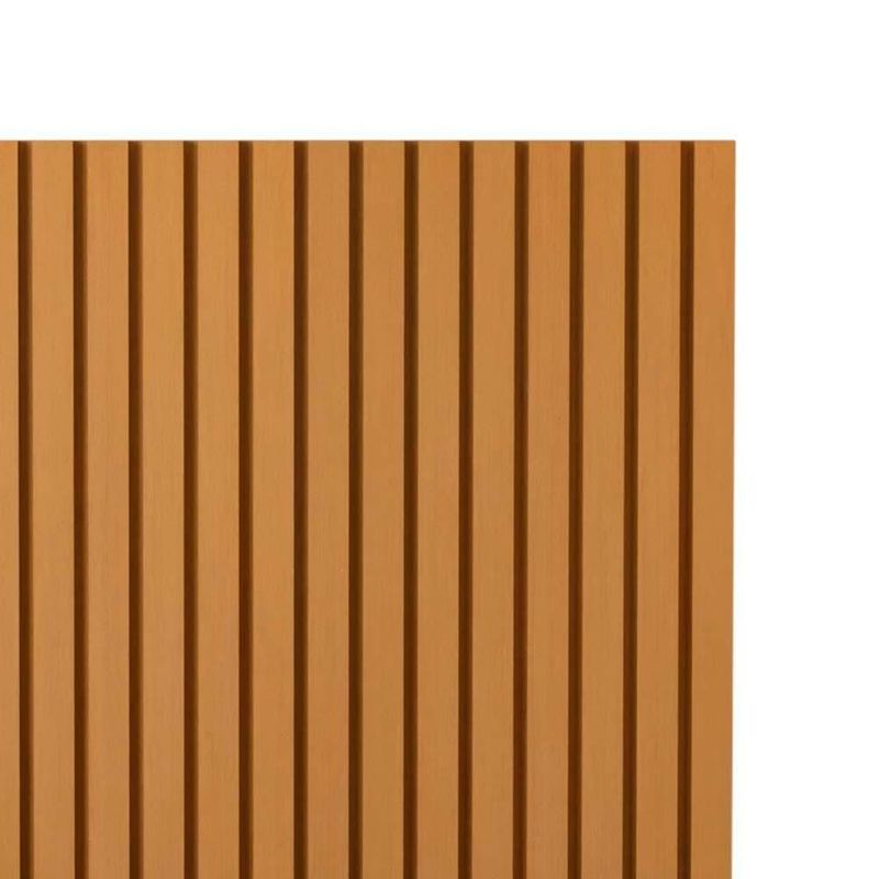 image-466b8a66f8d3476c82289599973d547b