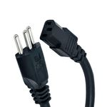 image-111603600e2c492295e7ae7f1a4c74e7