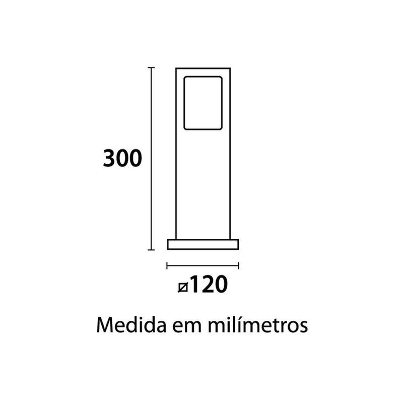 image-f73cf274380547f5861d8322c9bf3062